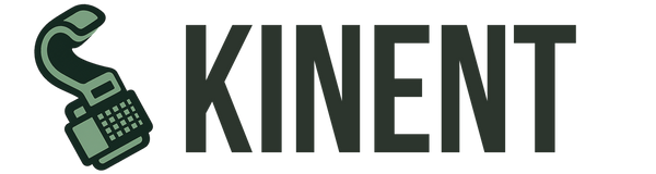 Kinent
